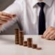 Strategies for Wealth Management