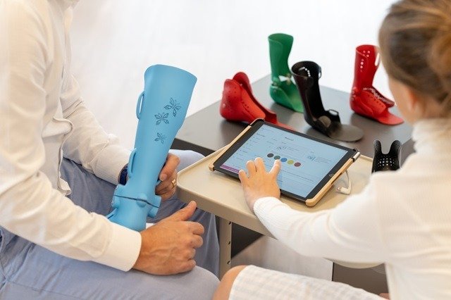 Benefits of Pursuing a Medical Technology Degree