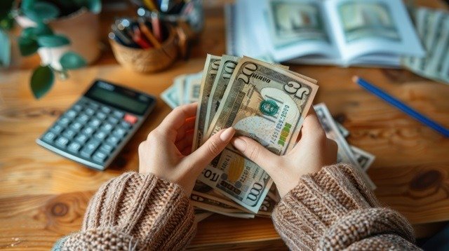 Interest Rates on Urgent Loans for Bad Credit