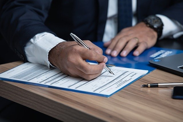 Maximize Your Compensation for an Injury Claim