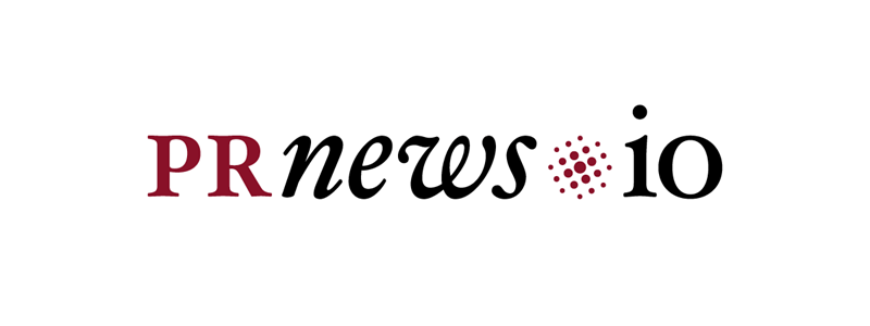 PRNEWS