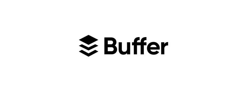digital marketing tools and software buffer