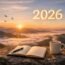 100 Motivational Quotes to Inspire You in 2026 | The Inspiring Journal