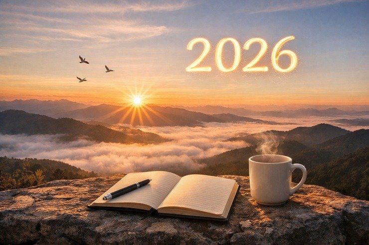 100 Motivational Quotes Inspire You 2026