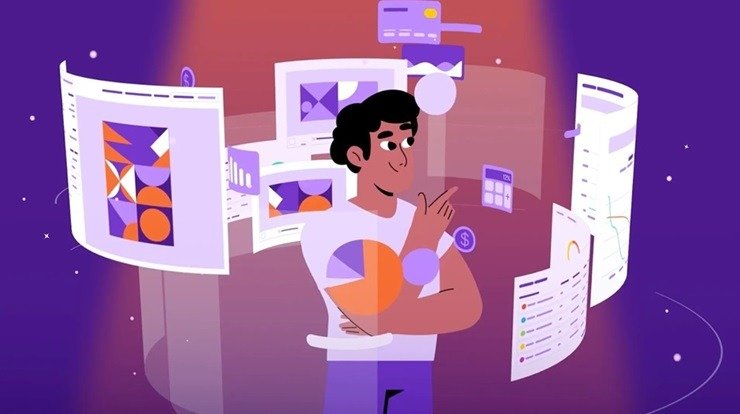 Animation Video Production Companies in the USA