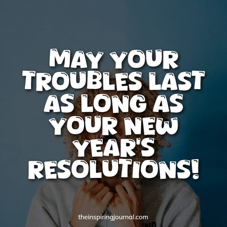 New Year Wishes and Quotes to Inspire and Celebrate (2026) | The ...