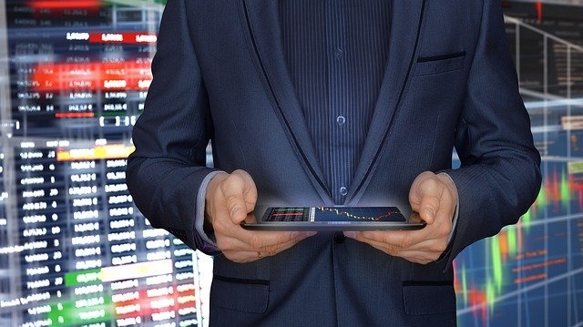 Brokerage Calculator Trading