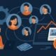 Build Scalable Affiliate Marketing Systems That Actually Work