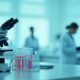 Cost-Saving Strategies for Texas Drug Testing Services
