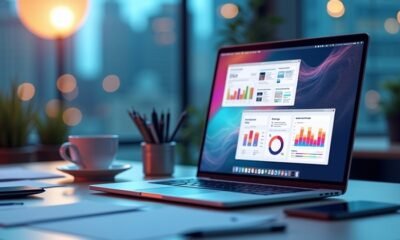 Digital Marketing Tools