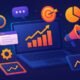 Digital Marketing Tools You Should Use