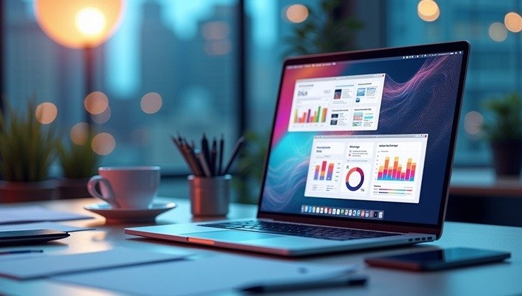 Digital Marketing Tools Digital Marketing Tools