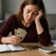 How to Stop Living Paycheck to Paycheck Practical Guide