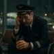 Airline Workers Battling Addiction