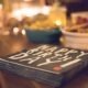 Elevating Grown-Up Birthday Bash Experiences