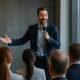 Hiring Corporate Comedians is the Secret to Successful Business Events