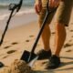 Metal Detecting Shovels USA