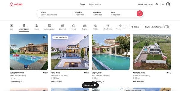 Understanding SEO before building your website