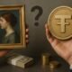 Art Tokenization