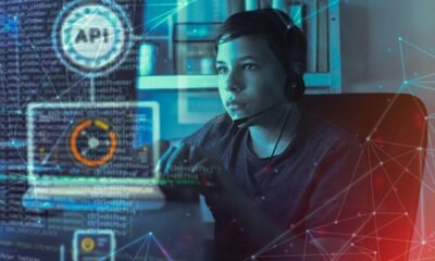 ERP Is Transforming the EdTech Landscape