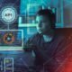 ERP Is Transforming the EdTech Landscape