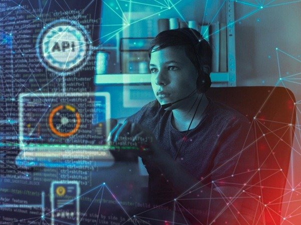 ERP Is Transforming the EdTech Landscape