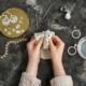 Gold Jewellery Care Tips