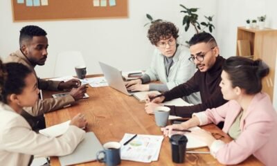Navigating Financial Complexity