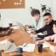 Navigating Financial Complexity