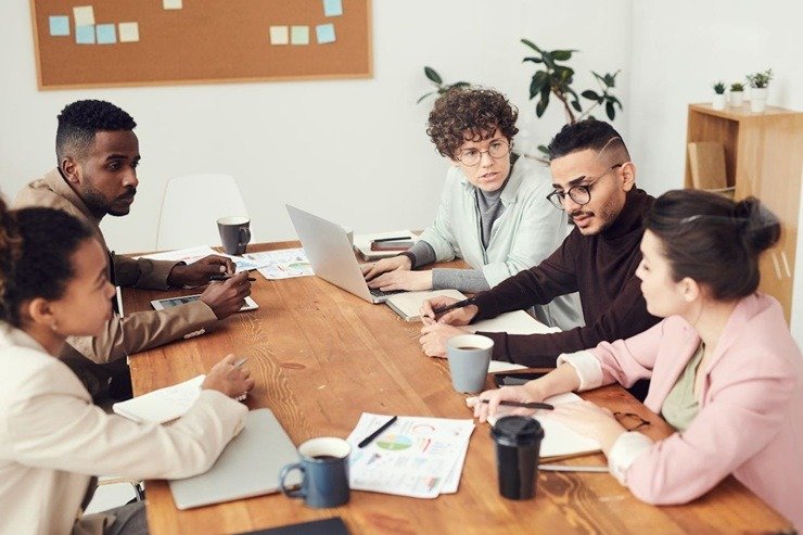 Navigating Financial Complexity