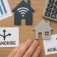 Scaling Smart Home Businesses_ Franchise vs. Acquisition Strategy