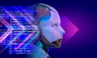 Top 10 AI Software Development Companies