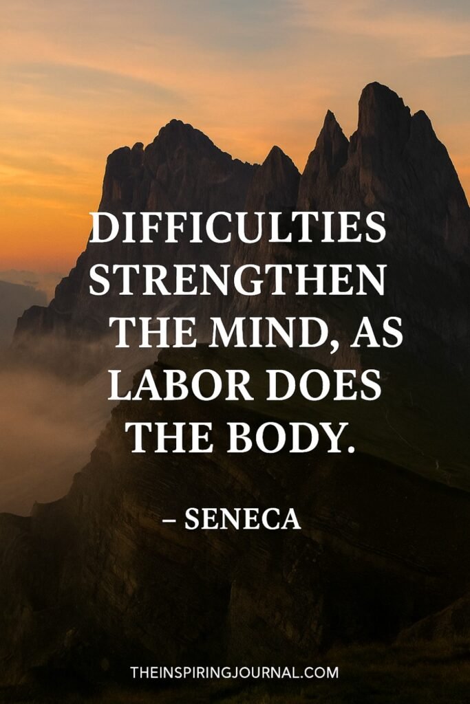 beautiful pictures with quotes