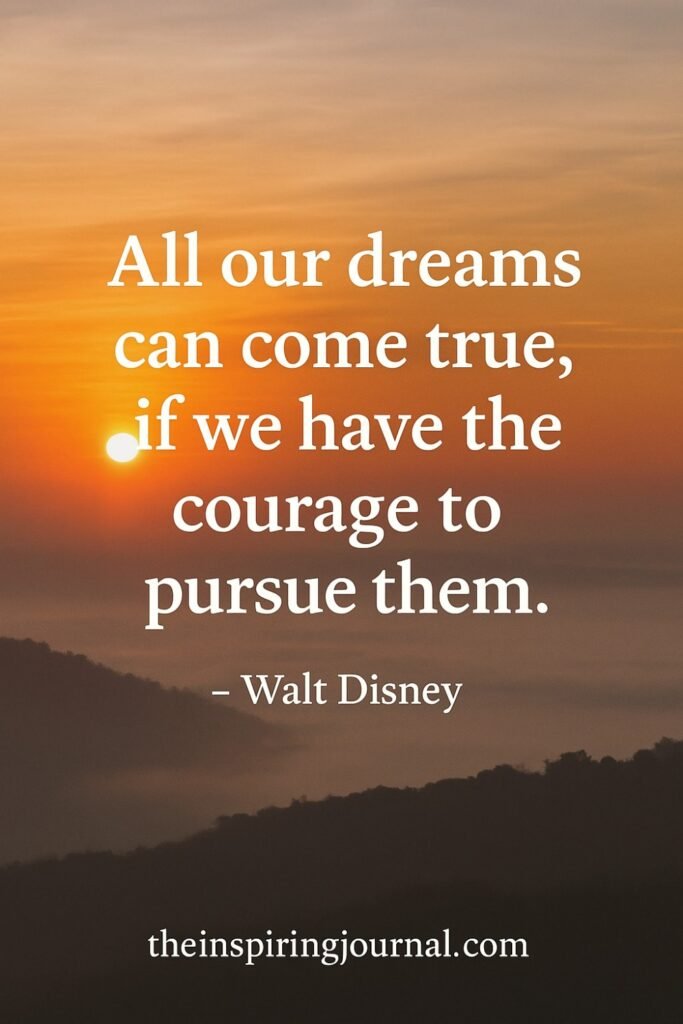 best motivational quotes for success