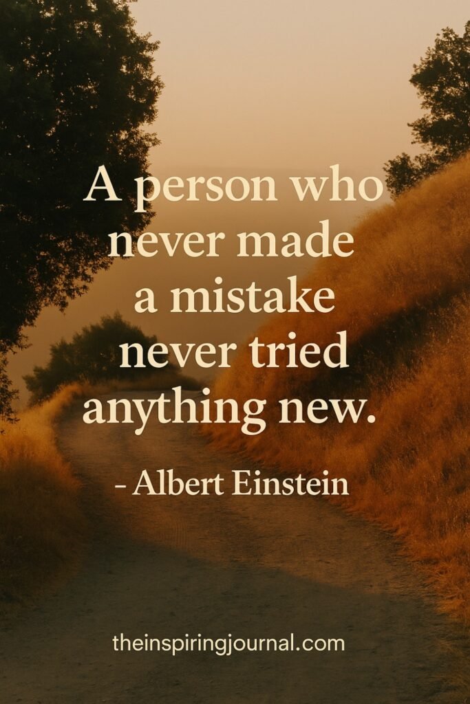 best motivational quotes images in english