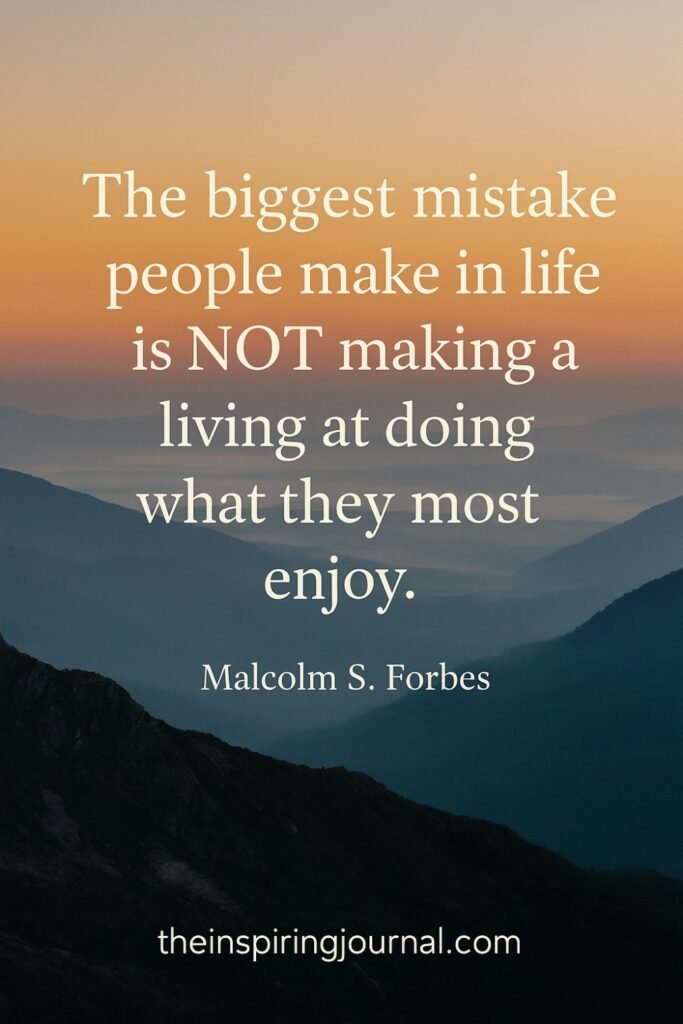 best motivational quotes in english hd wallpapers