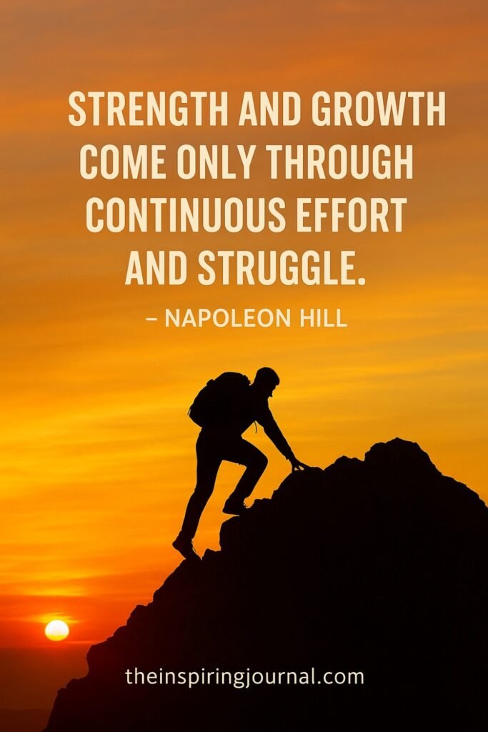 best motivational quotes photos