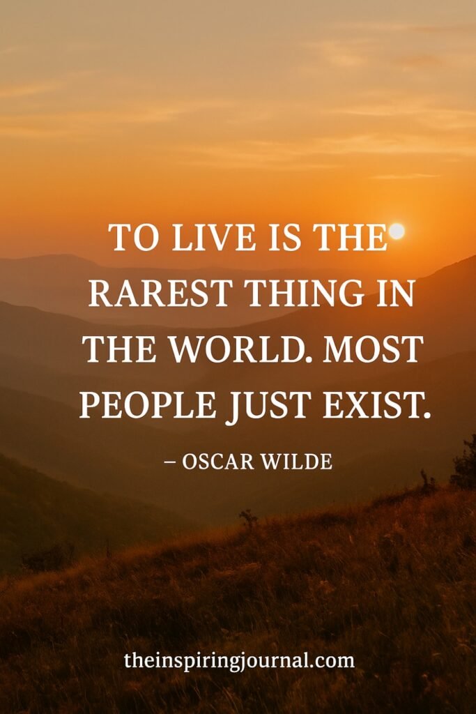 best motivational quotes pictures