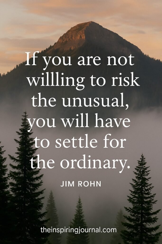 best motivational quotes with pictures