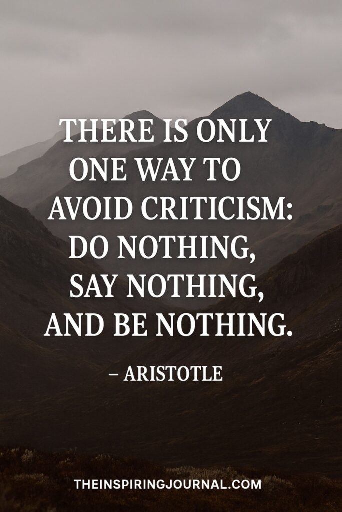 daily inspirational quotes images