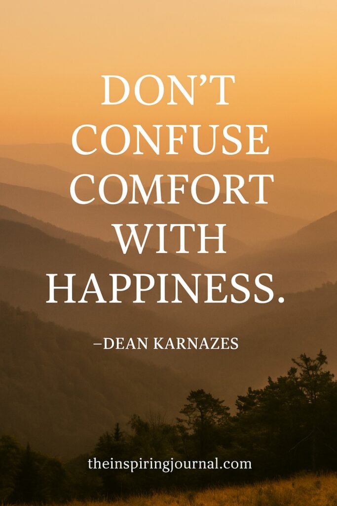 daily motivational quotes images