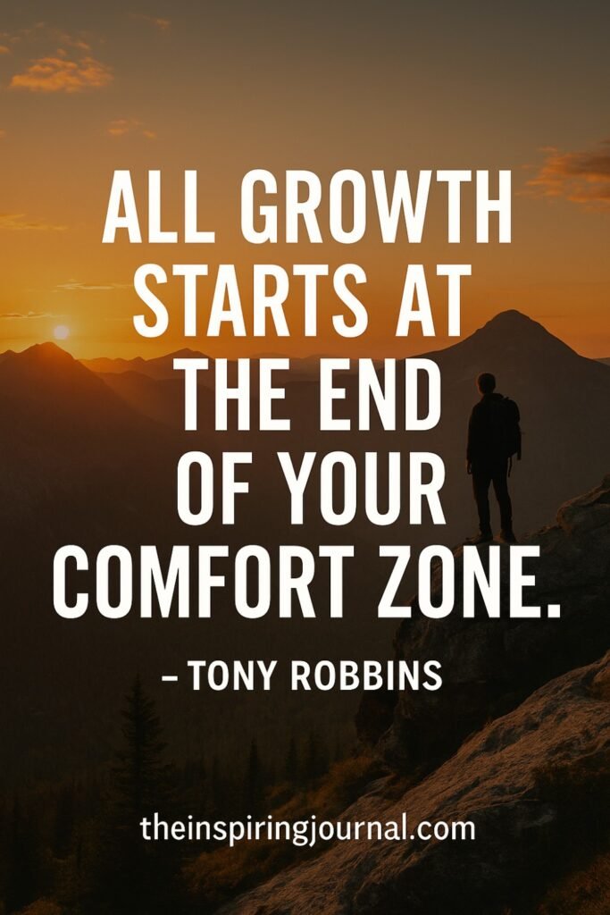 deep life quotes images