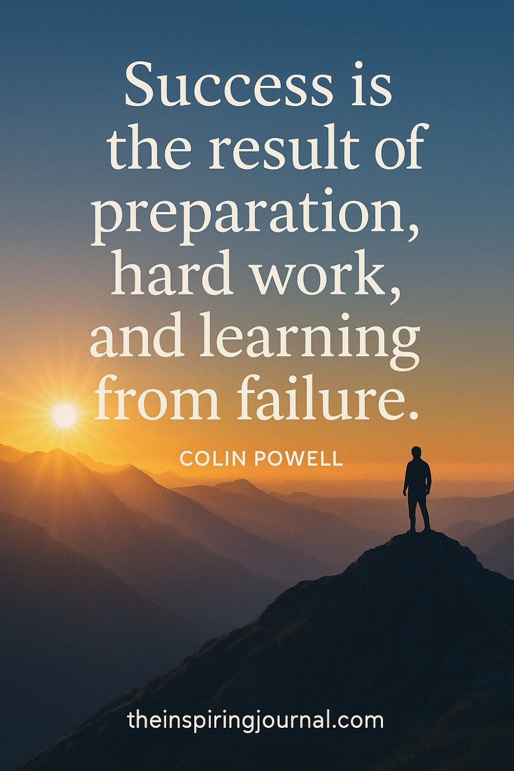 Top 50 Motivational Quotes For Success And Hard Work The Inspiring 