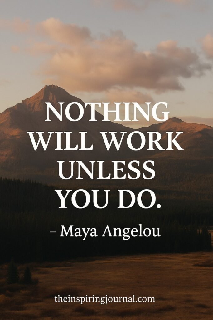 good morning motivational quotes pinterest