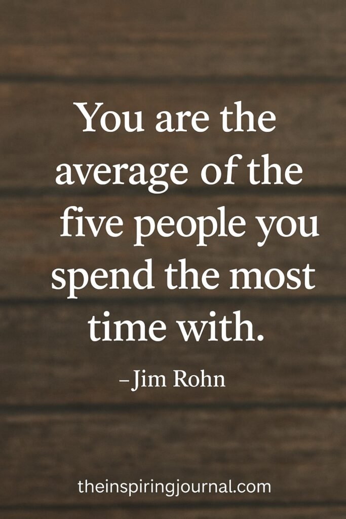 inspirational quotes with pictures