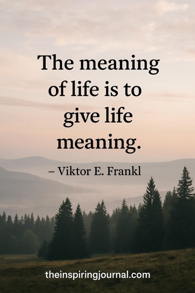 inspiring quotes for dp