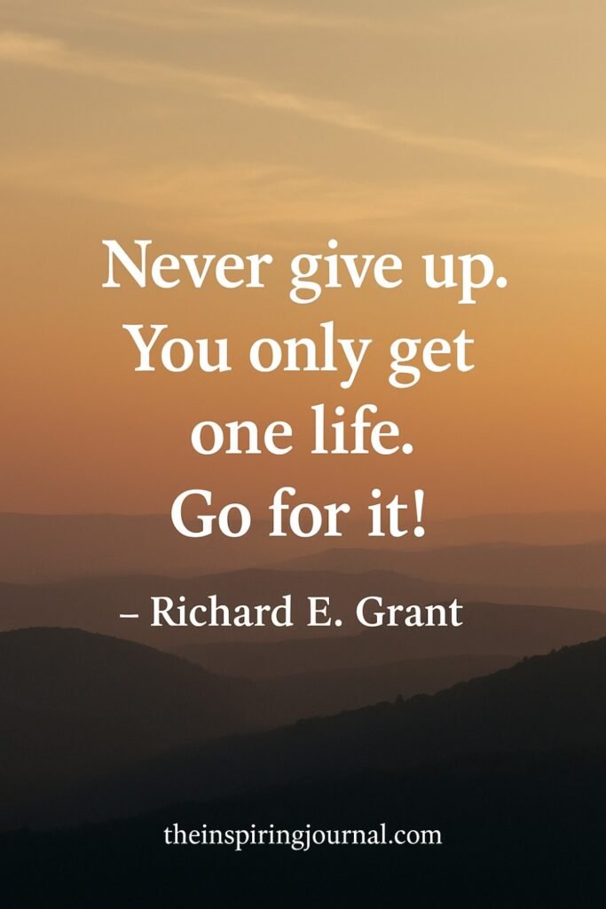 motivational dp images for success