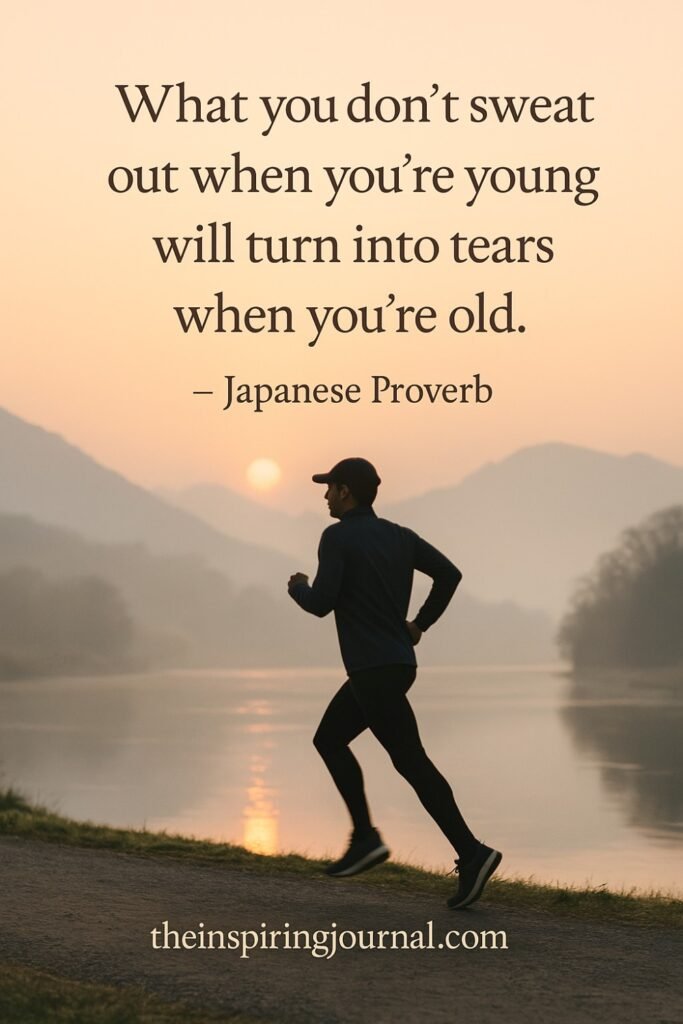 motivational dp images for success for students