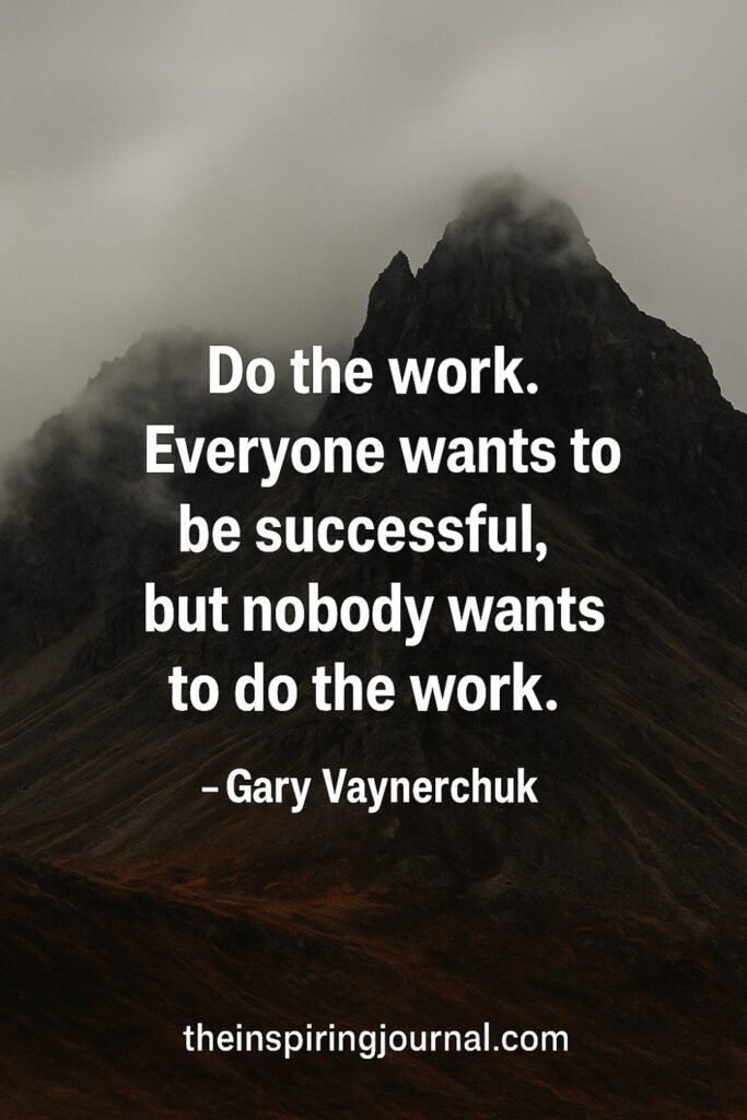 motivational images for life
