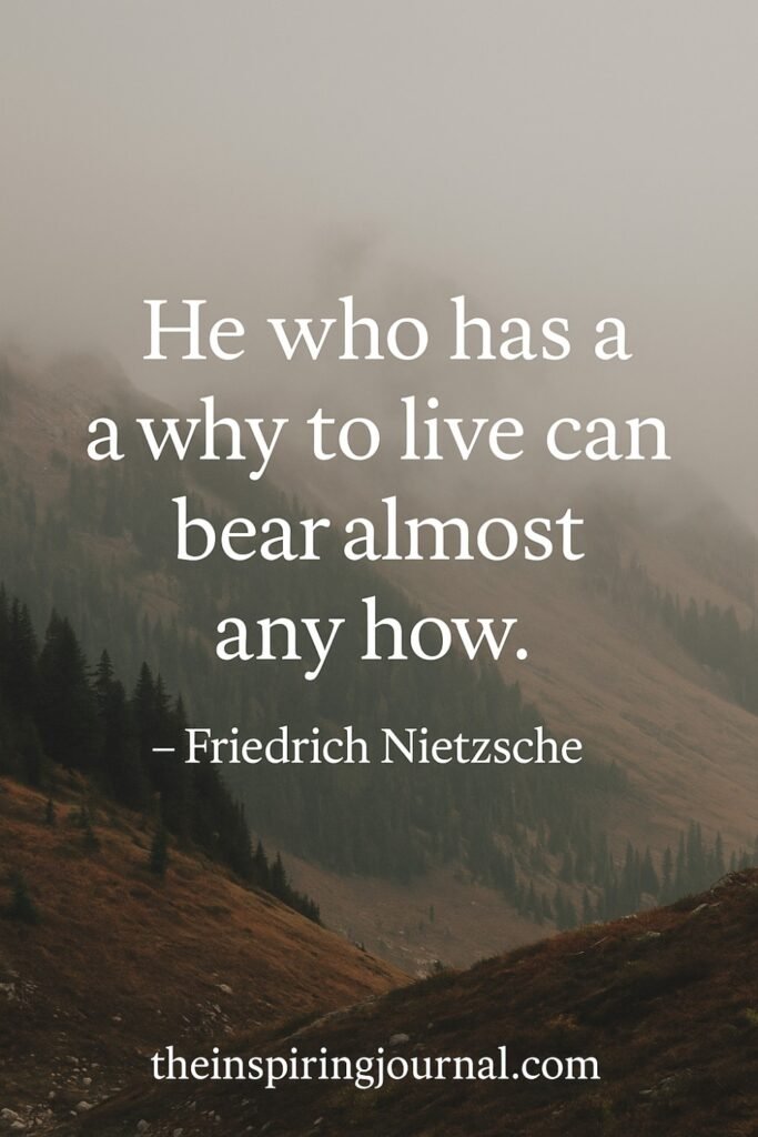 motivational quotes images for students